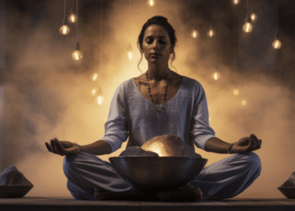 Chakra Healing Explained Balance Your Energy for a Better Life