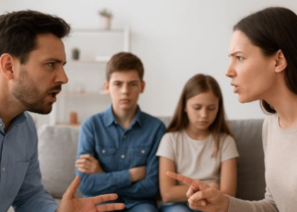 Ego The Poison That Silently Kills Relationships