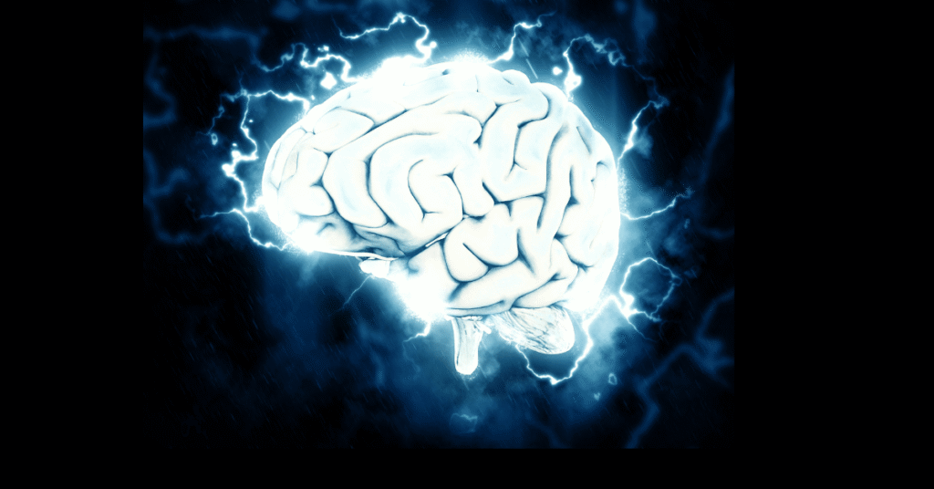 Mind Mastery Workshop