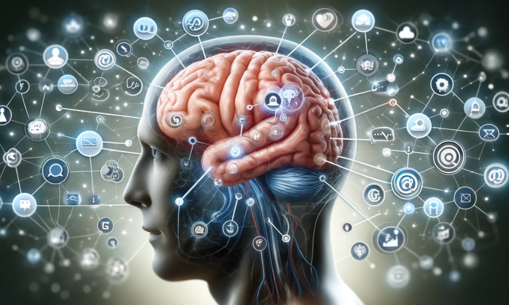 Neuro Linguistic Programming