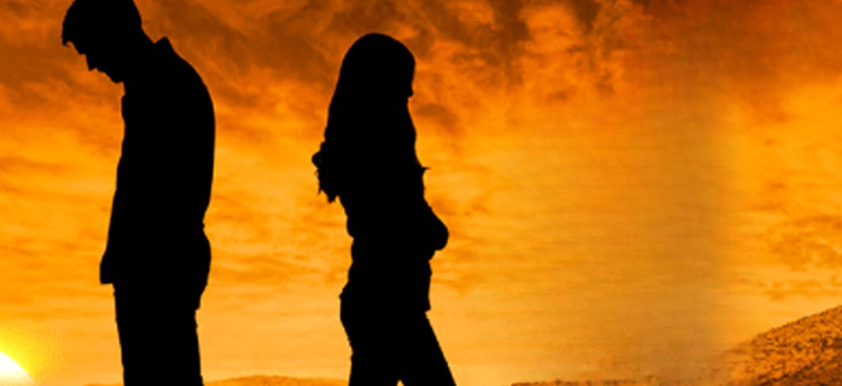 Todays relationships high expectations, low intimacy