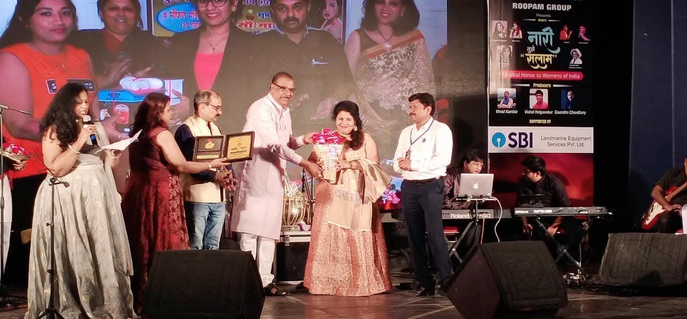 WhatsApp Image 2026-03-23 at 3.15.28 PM (1)