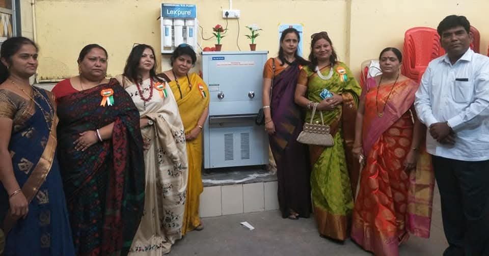 WhatsApp Image 2026-03-23 at 3.15.29 PM (2)