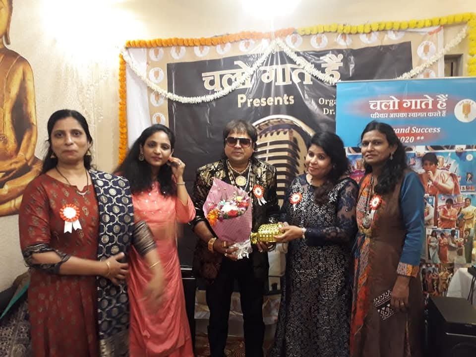 WhatsApp Image 2026-03-23 at 3.15.31 PM (3)