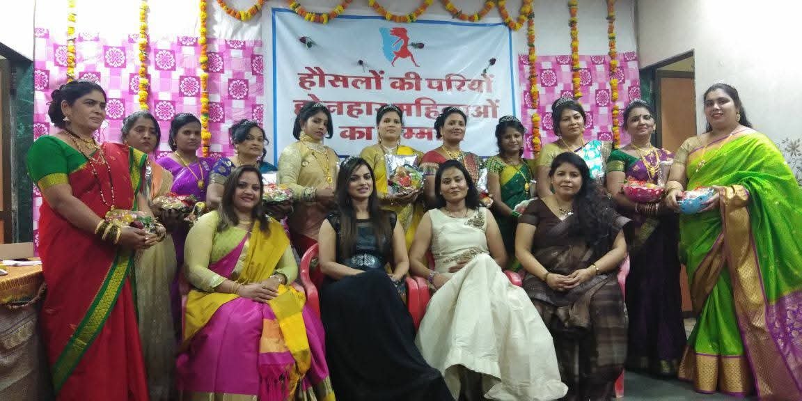 WhatsApp Image 2026-03-23 at 3.21.42 PM