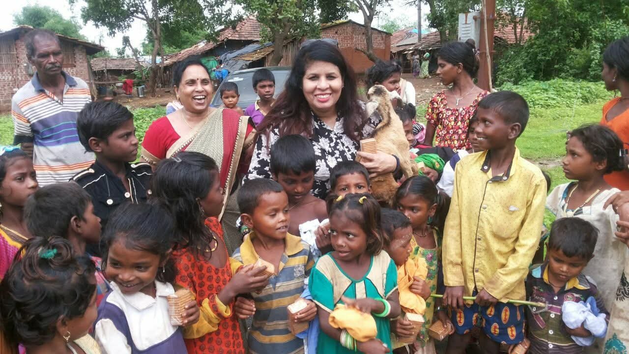 WhatsApp Image 2026-03-23 at 3.21.44 PM (2)