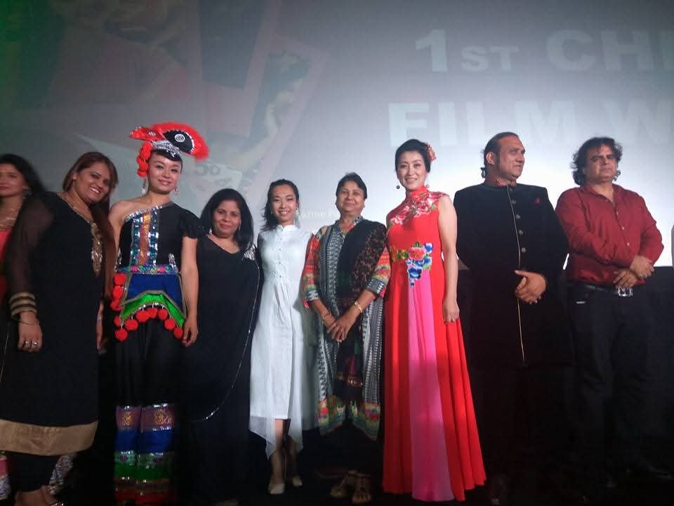 WhatsApp Image 2026-03-23 at 3.21.45 PM (2)