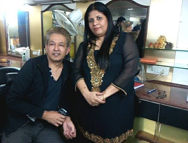 WhatsApp Image 2026-03-23 at 3.21.47 PM (1)