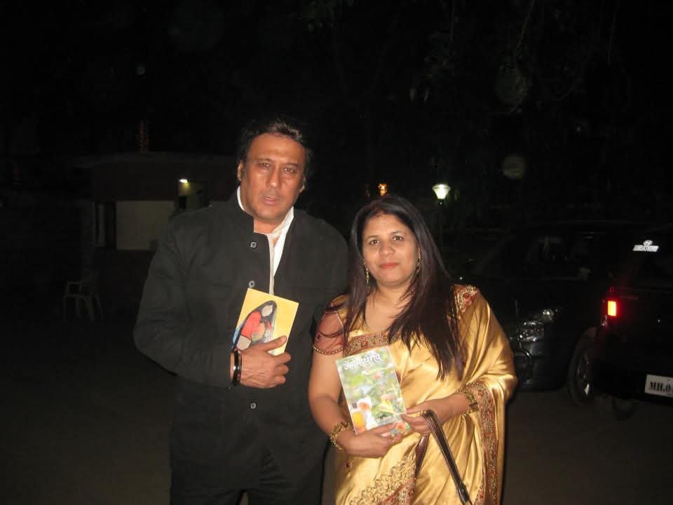 WhatsApp Image 2026-03-23 at 3.25.48 PM (2)