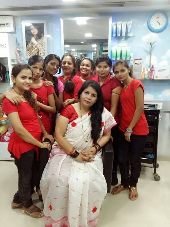 WhatsApp Image 2026-03-23 at 3.25.49 PM