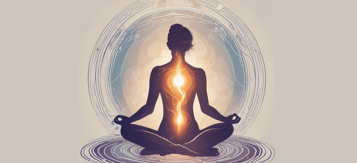 What is true health A balance of body, mind, and energy